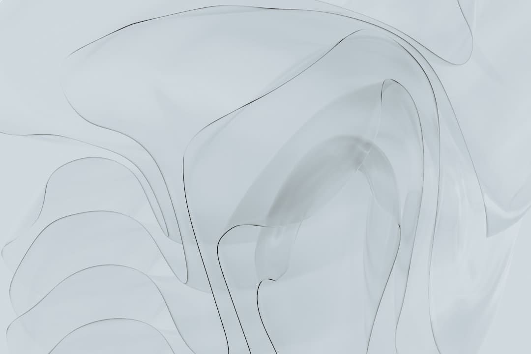 《歌手2024》歌王之战尘埃落定 那英荣膺歌王桂冠